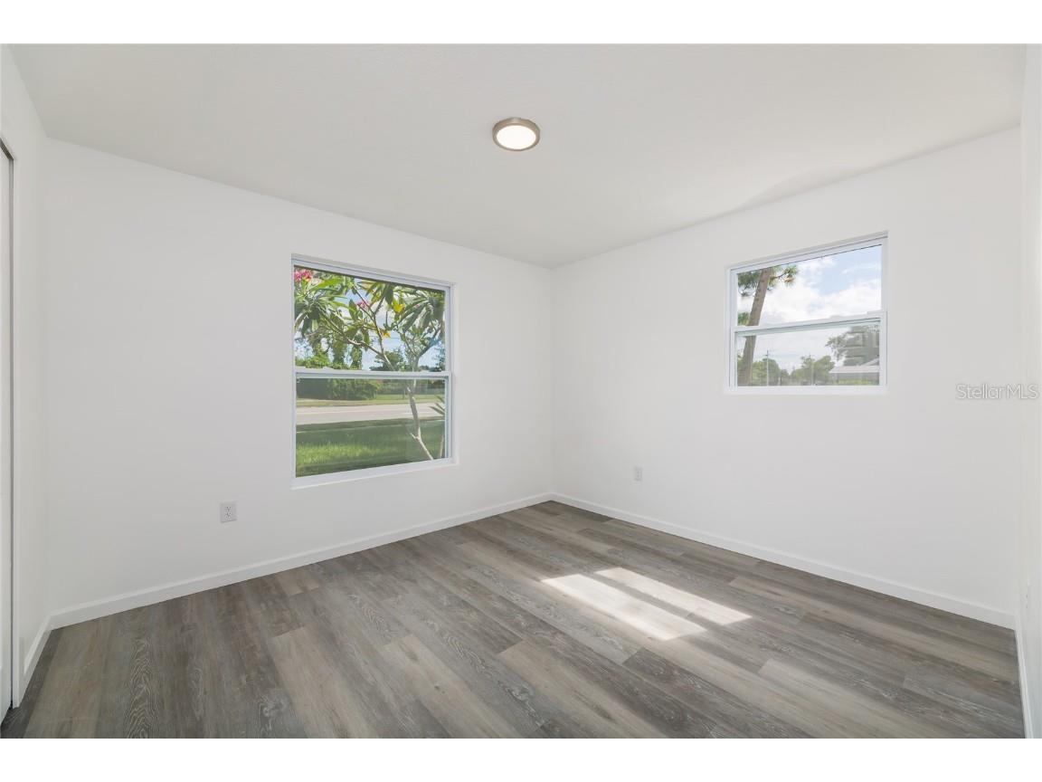 4975 Fay Boulevard Cocoa FL 32927 OM708169 image16