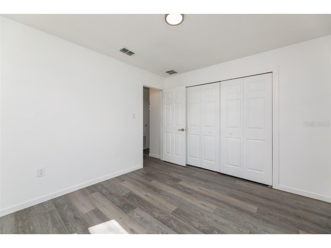 4975 Fay Boulevard Cocoa FL 32927 OM708169 image17