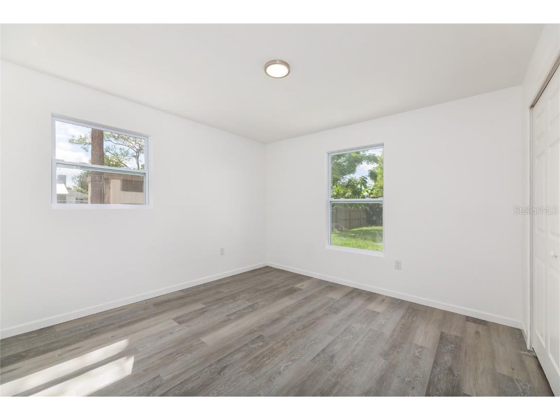 4975 Fay Boulevard Cocoa FL 32927 OM708169 image18