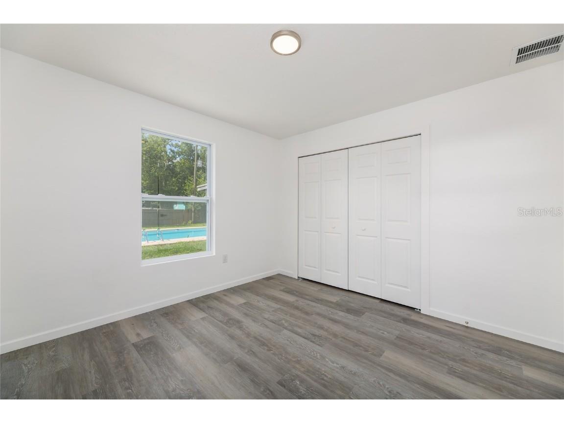 4975 Fay Boulevard Cocoa FL 32927 OM708169 image19