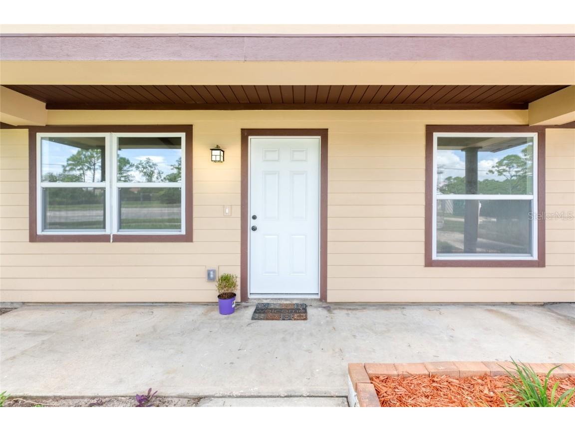 4975 Fay Boulevard Cocoa FL 32927 OM708169 image2