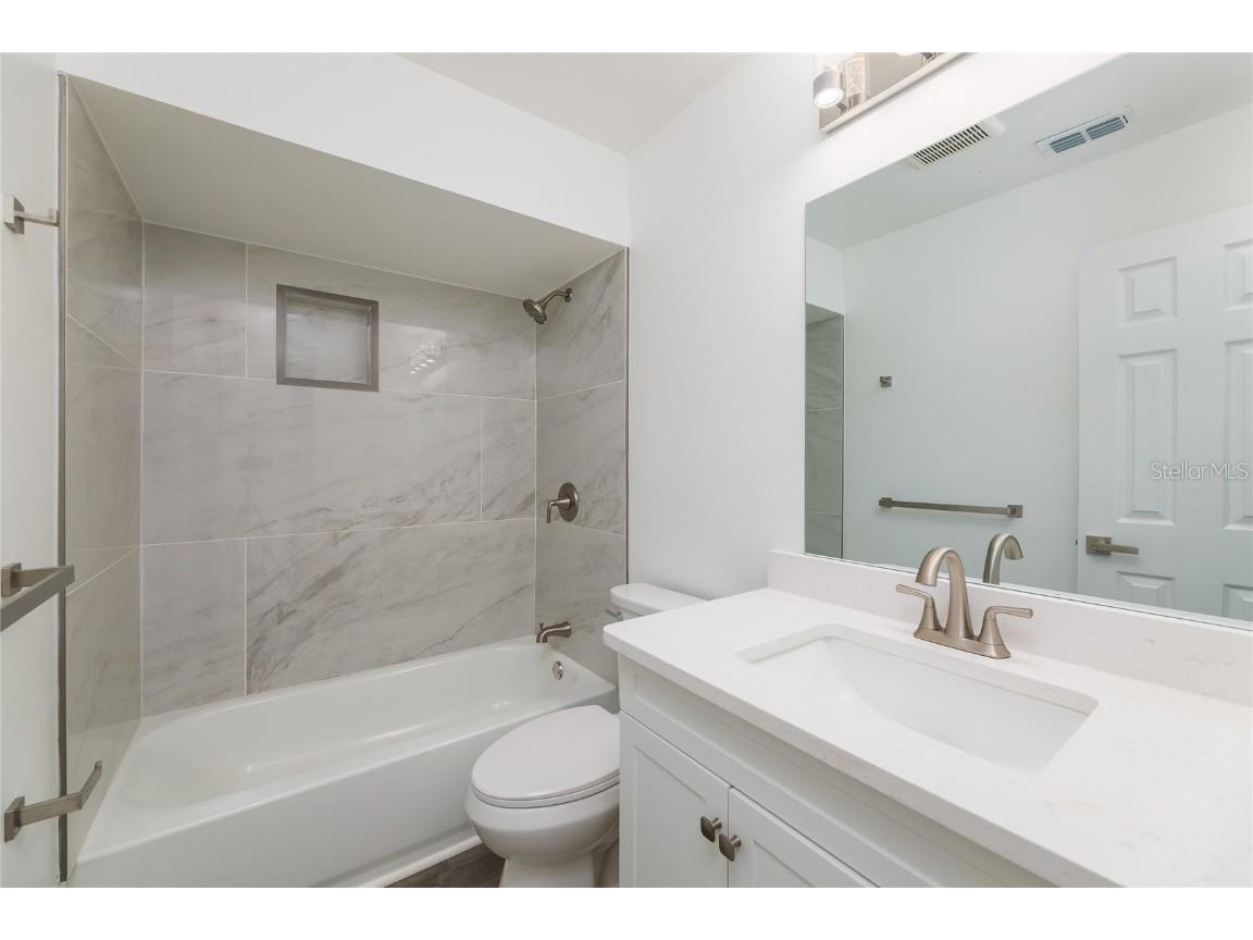 4975 Fay Boulevard Cocoa FL 32927 OM708169 image20