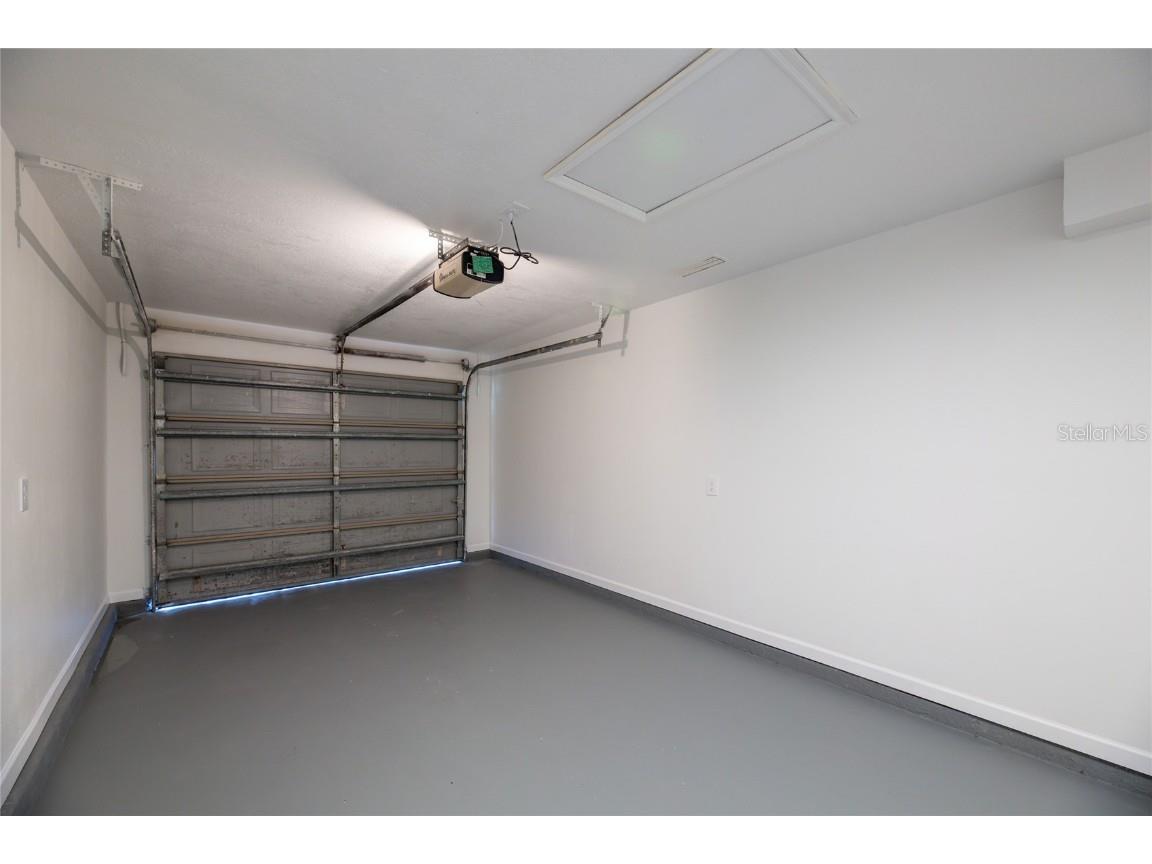 4975 Fay Boulevard Cocoa FL 32927 OM708169 image21