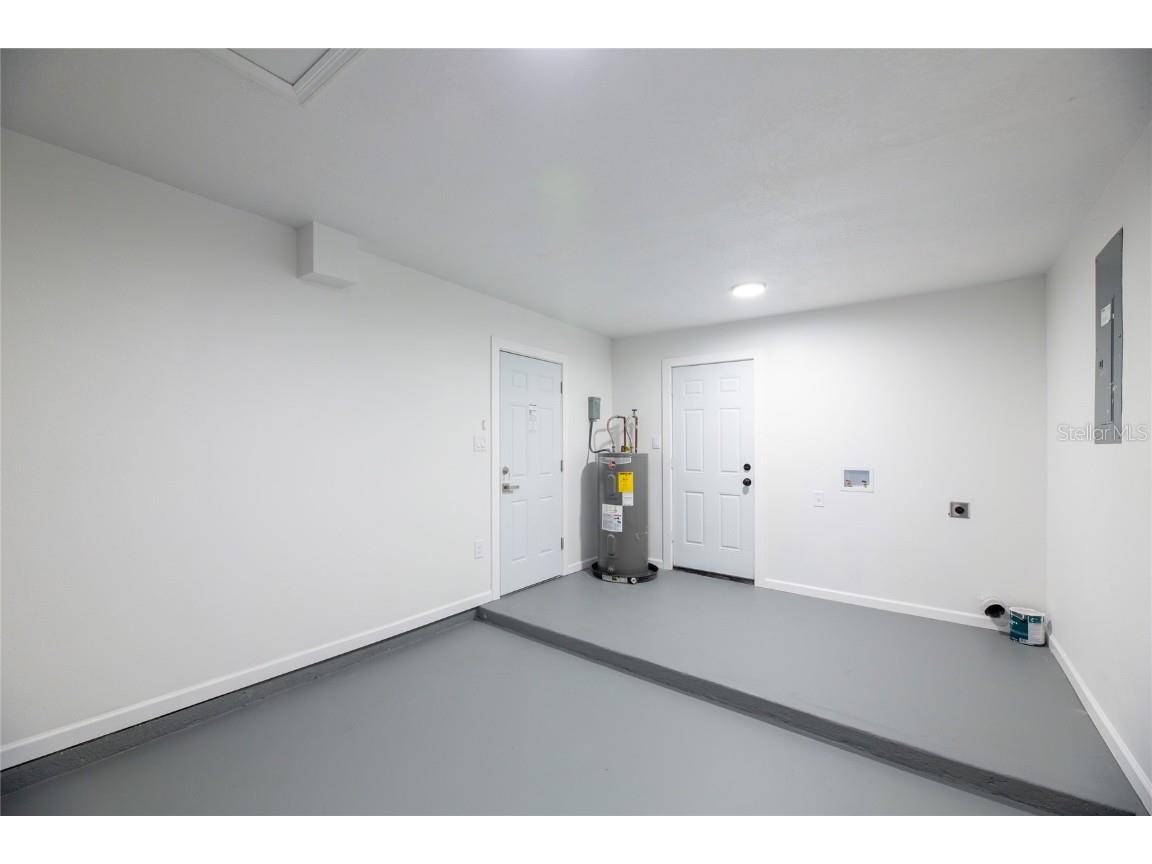 4975 Fay Boulevard Cocoa FL 32927 OM708169 image22