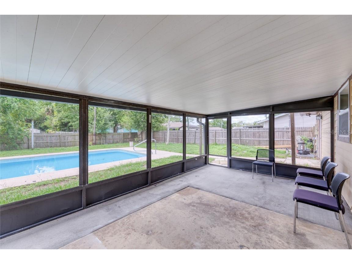 4975 Fay Boulevard Cocoa FL 32927 OM708169 image23