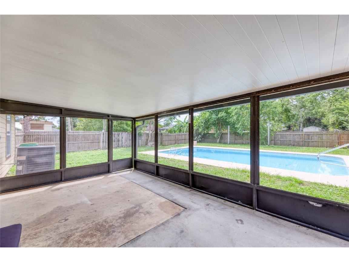 4975 Fay Boulevard Cocoa FL 32927 OM708169 image24