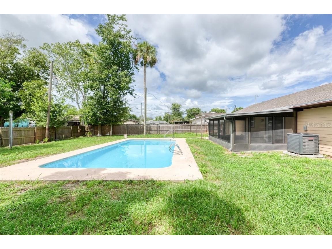 4975 Fay Boulevard Cocoa FL 32927 OM708169 image25