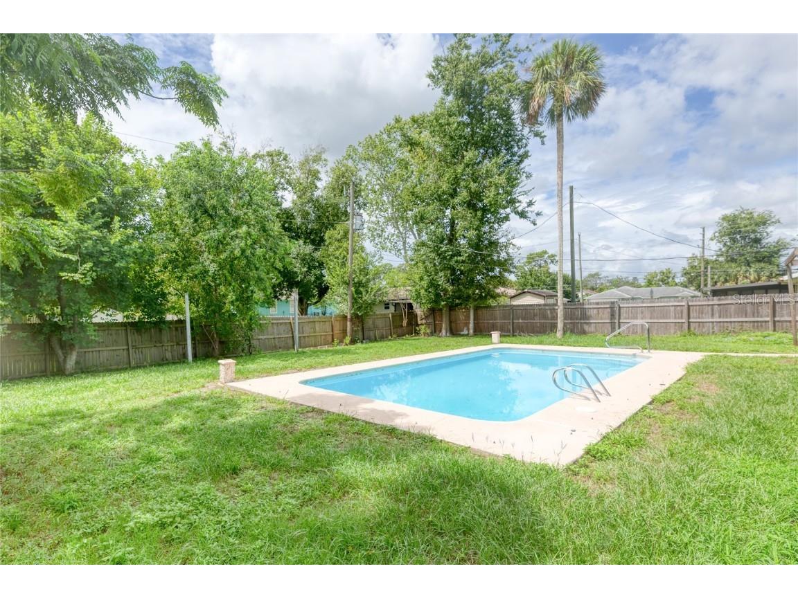 4975 Fay Boulevard Cocoa FL 32927 OM708169 image26