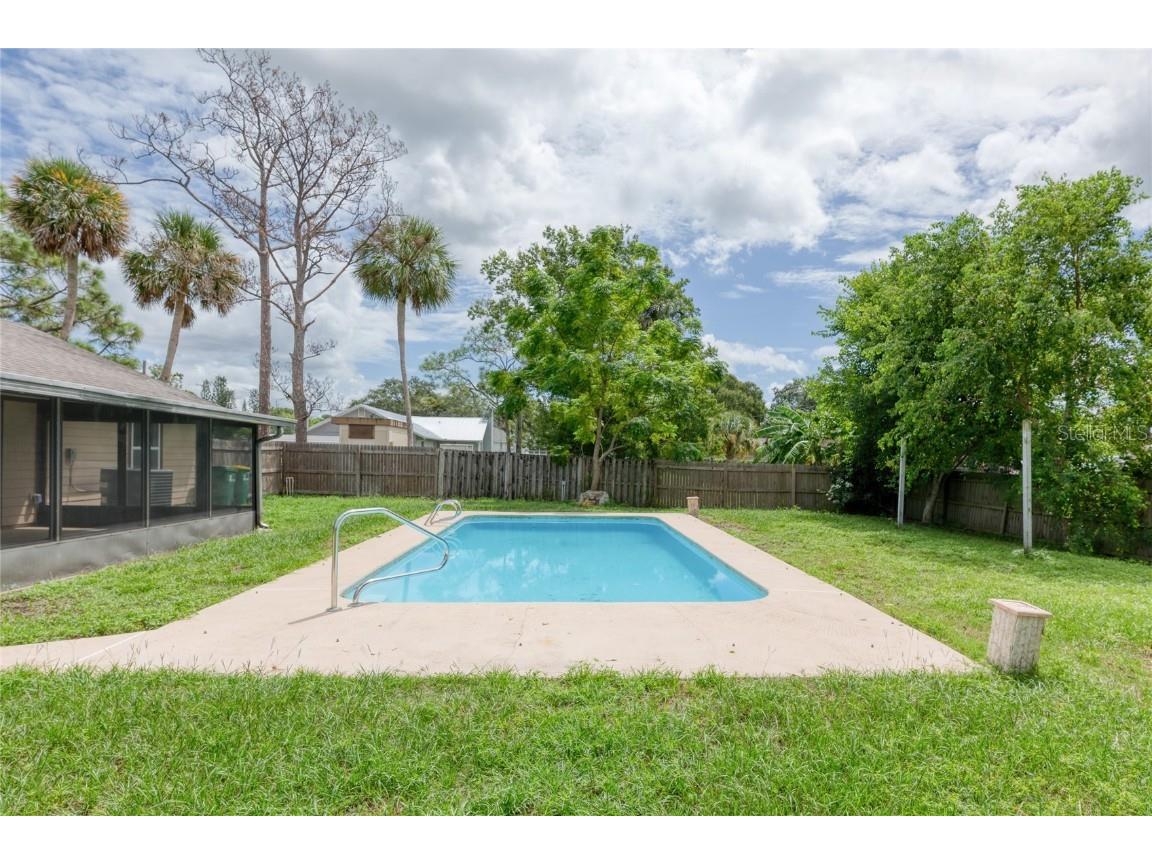 4975 Fay Boulevard Cocoa FL 32927 OM708169 image27