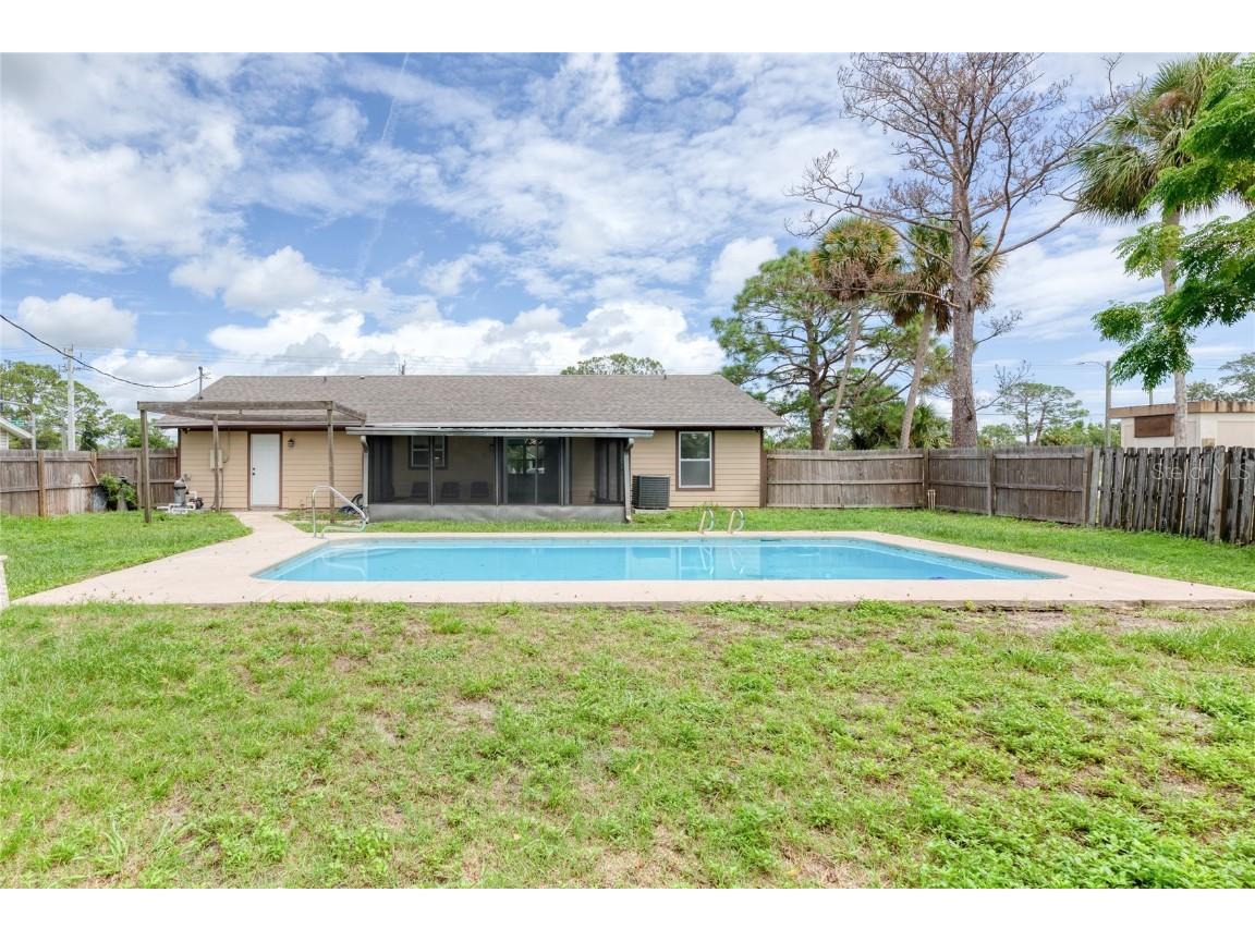 4975 Fay Boulevard Cocoa FL 32927 OM708169 image28