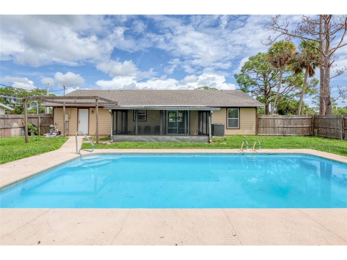 4975 Fay Boulevard Cocoa FL 32927 OM708169 image29