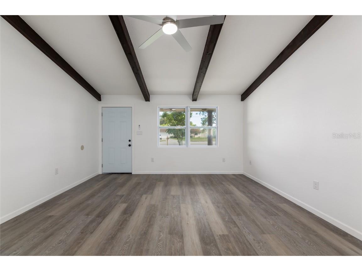 4975 Fay Boulevard Cocoa FL 32927 OM708169 image3