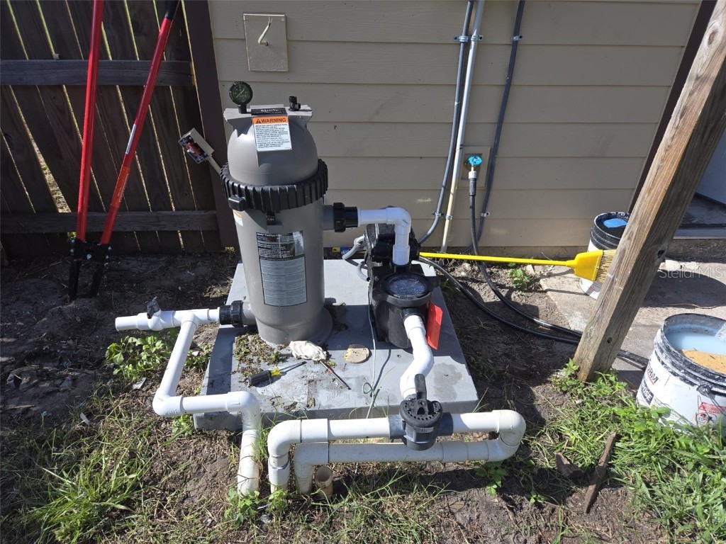 4975 Fay Boulevard Cocoa FL 32927 OM708169 image30