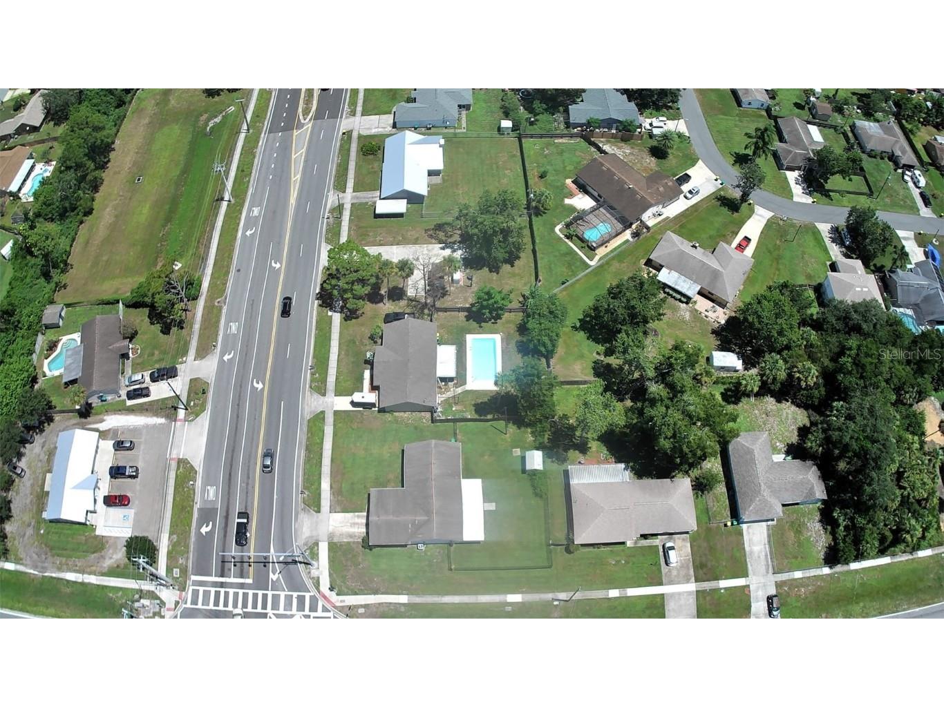 4975 Fay Boulevard Cocoa FL 32927 OM708169 image31