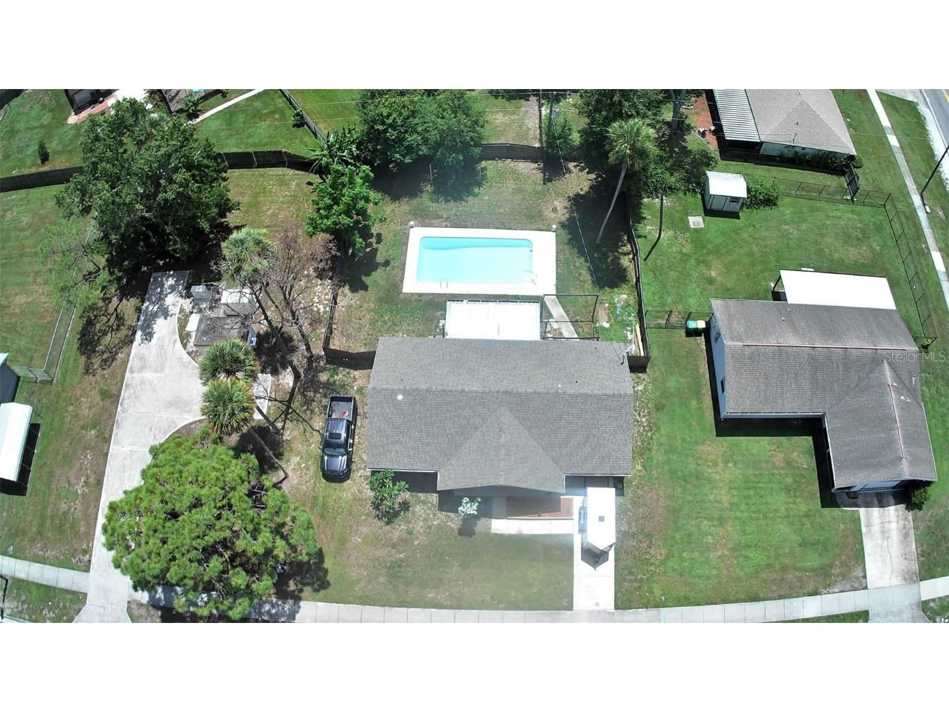 4975 Fay Boulevard Cocoa FL 32927 OM708169 image32