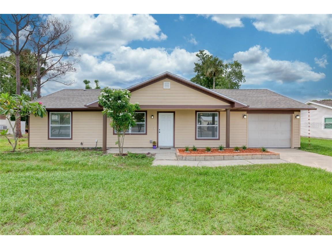 4975 Fay Boulevard Cocoa FL 32927 OM708169 image33