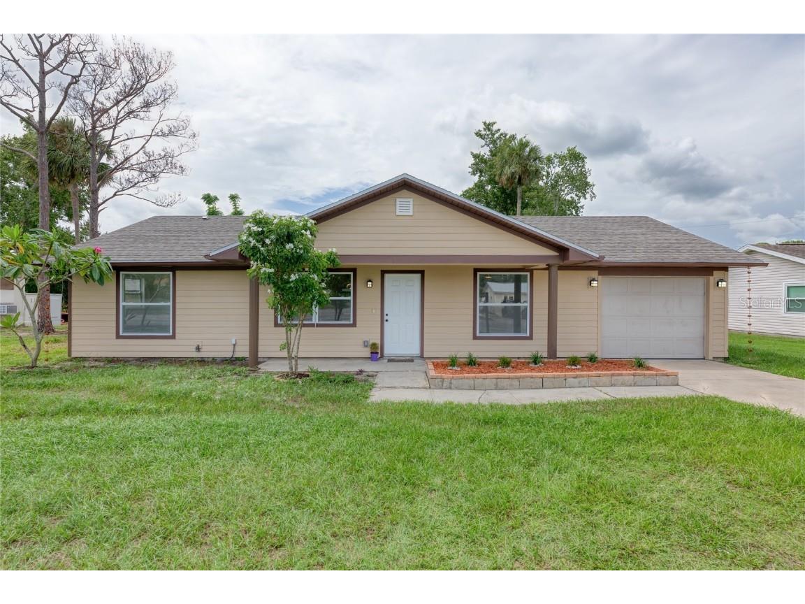 4975 Fay Boulevard Cocoa FL 32927 OM708169 image34