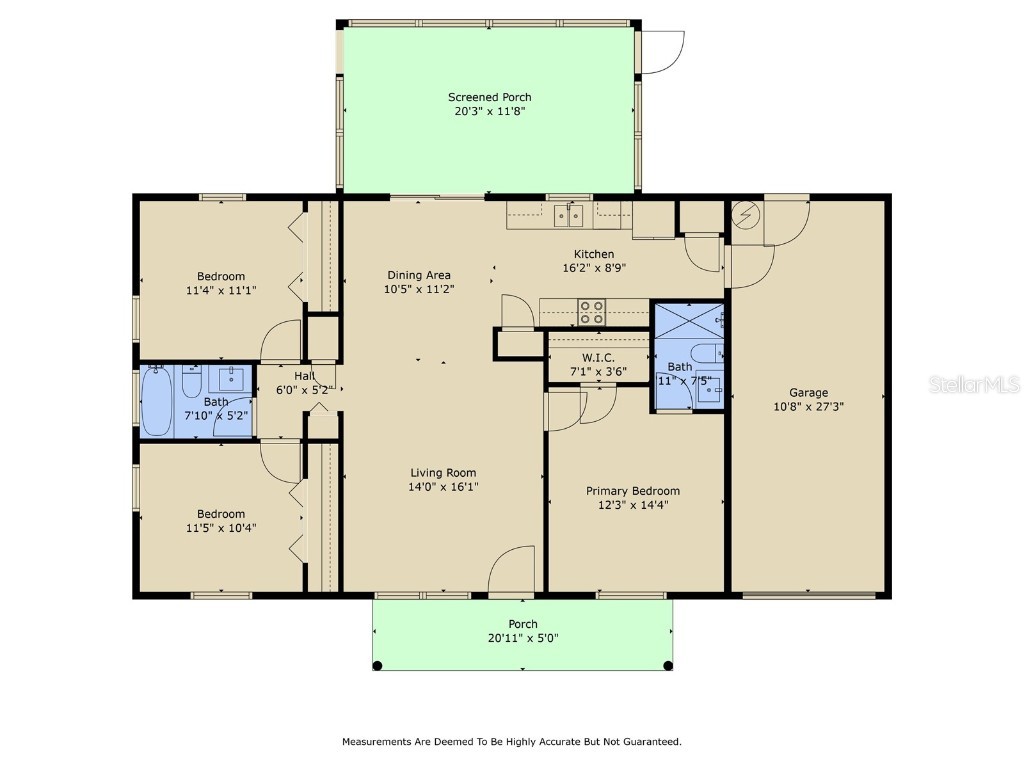 4975 Fay Boulevard Cocoa FL 32927 OM708169 image35