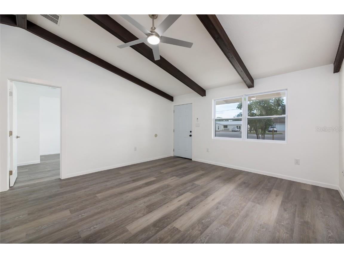 4975 Fay Boulevard Cocoa FL 32927 OM708169 image4