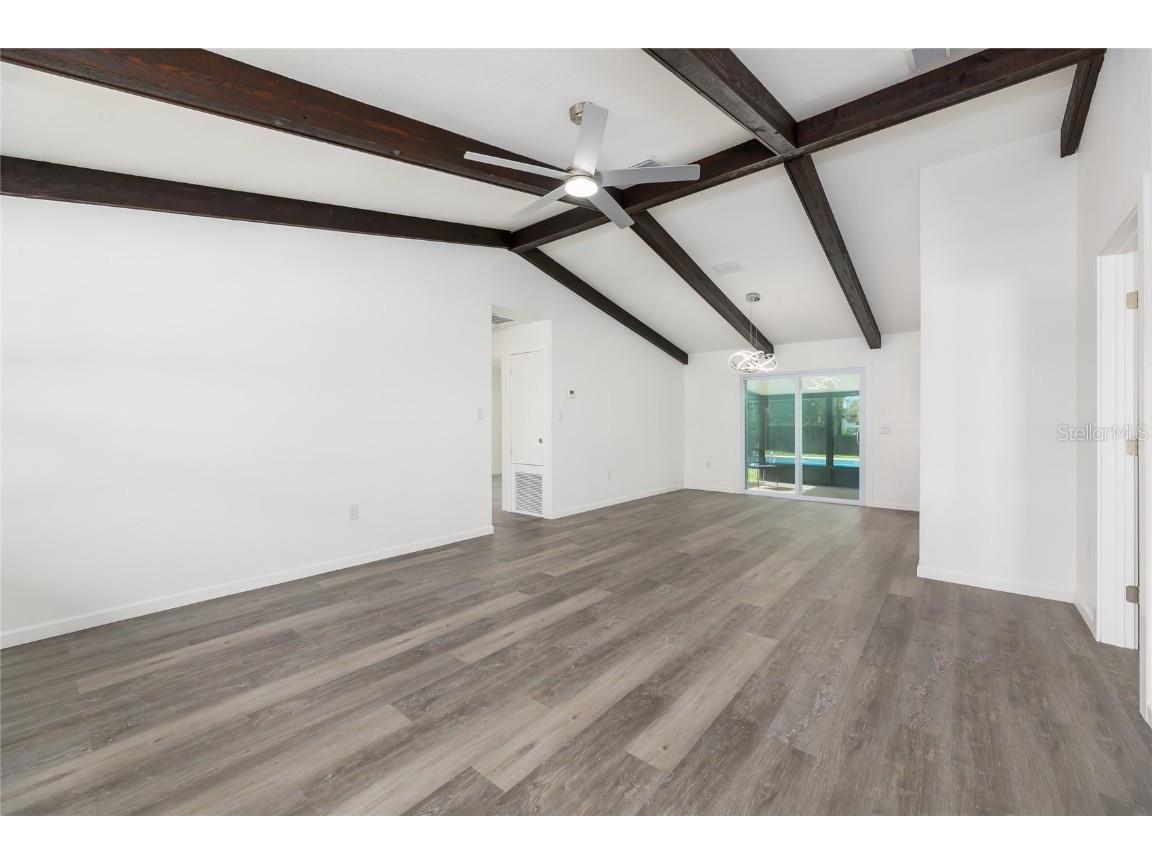 4975 Fay Boulevard Cocoa FL 32927 OM708169 image5