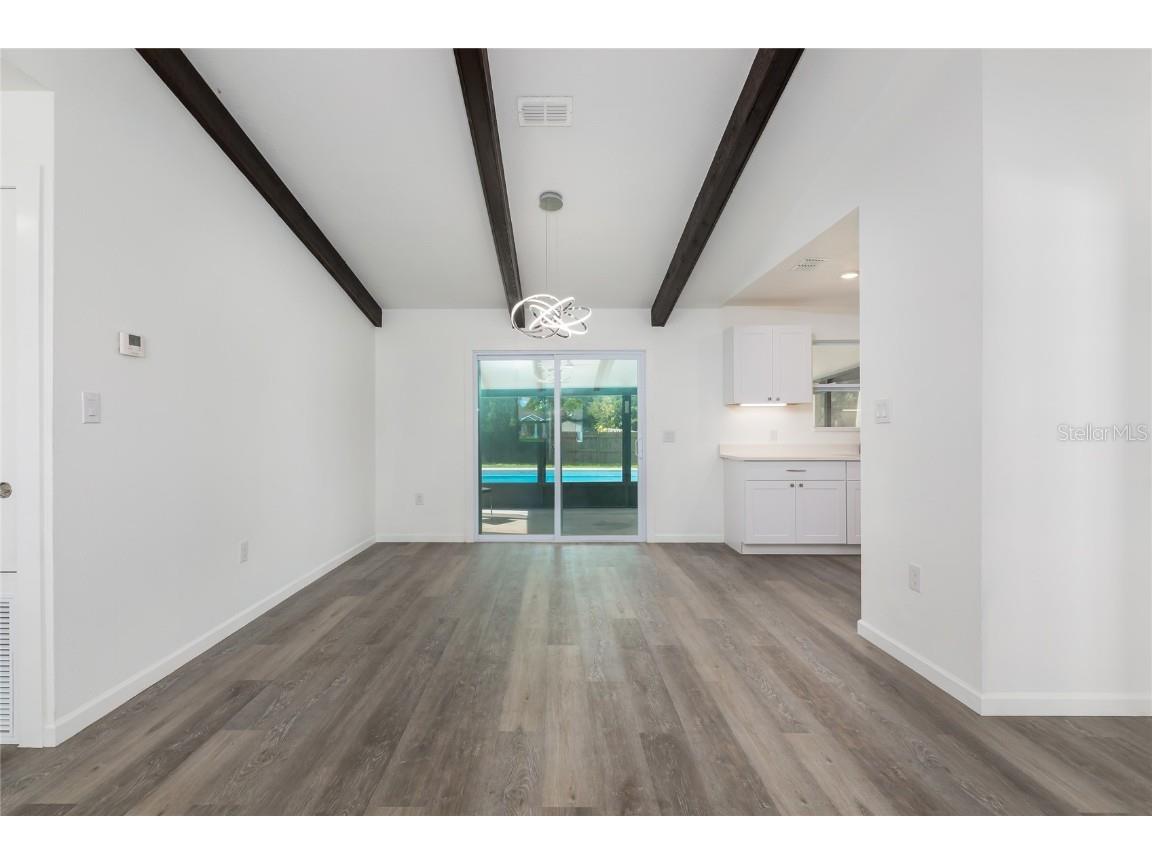 4975 Fay Boulevard Cocoa FL 32927 OM708169 image6