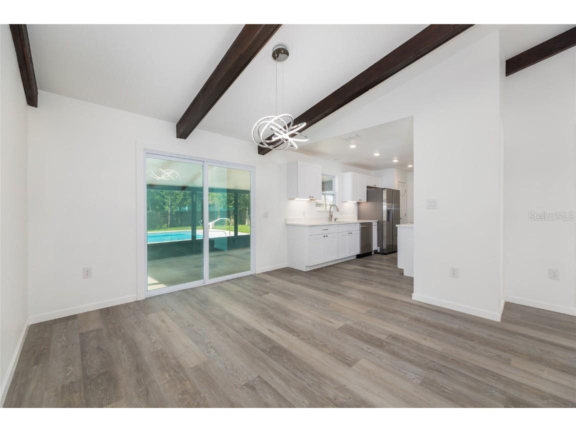 4975 Fay Boulevard Cocoa FL 32927 OM708169 image7