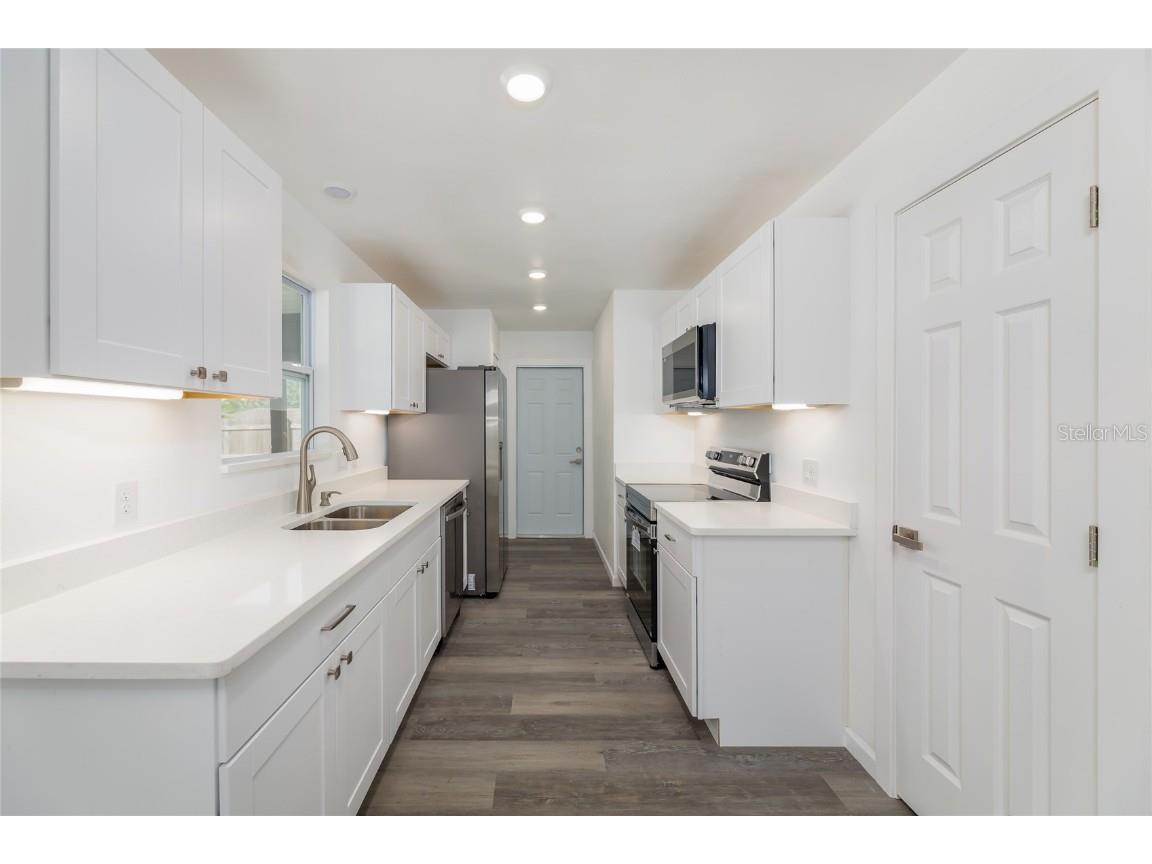 4975 Fay Boulevard Cocoa FL 32927 OM708169 image8