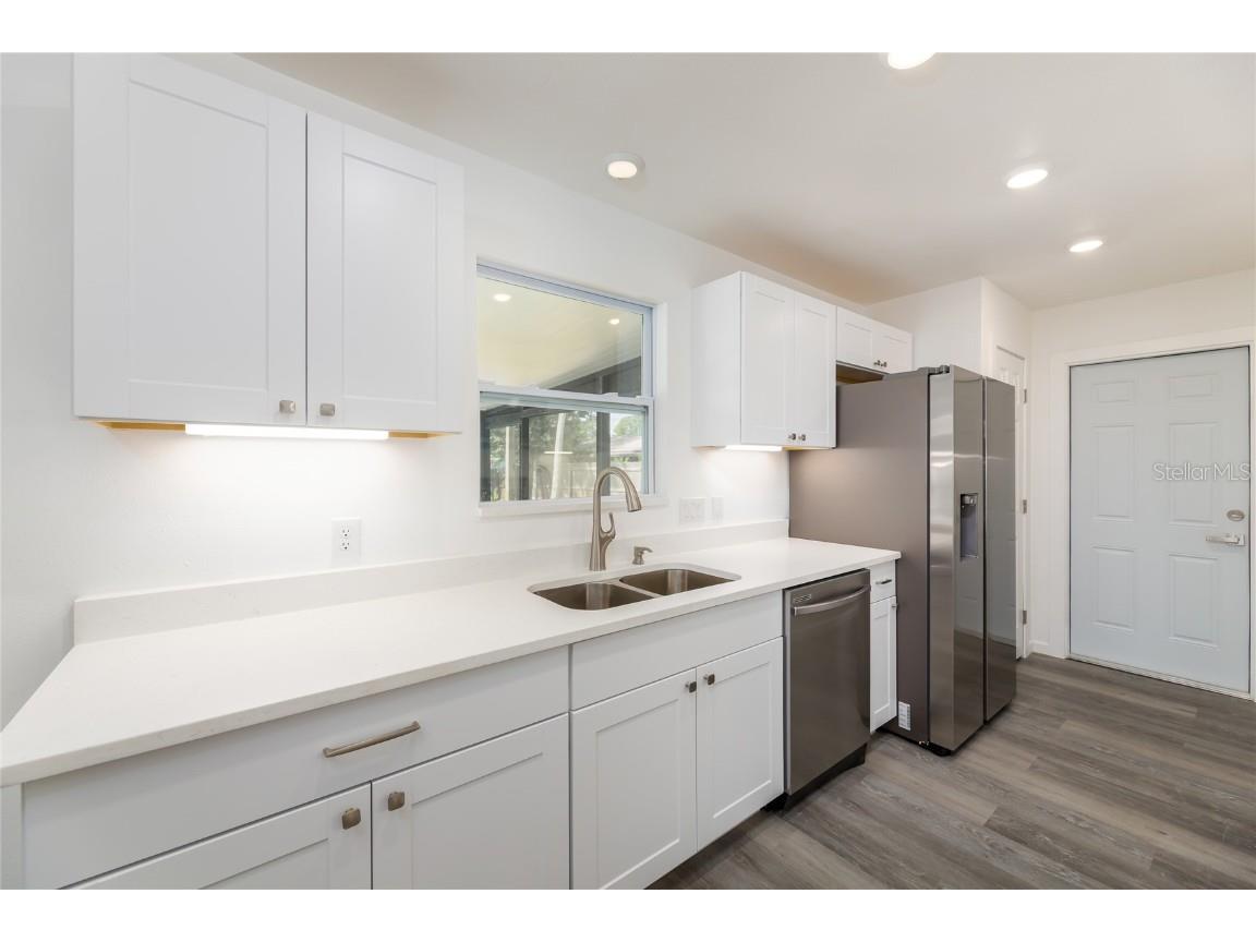 4975 Fay Boulevard Cocoa FL 32927 OM708169 image9