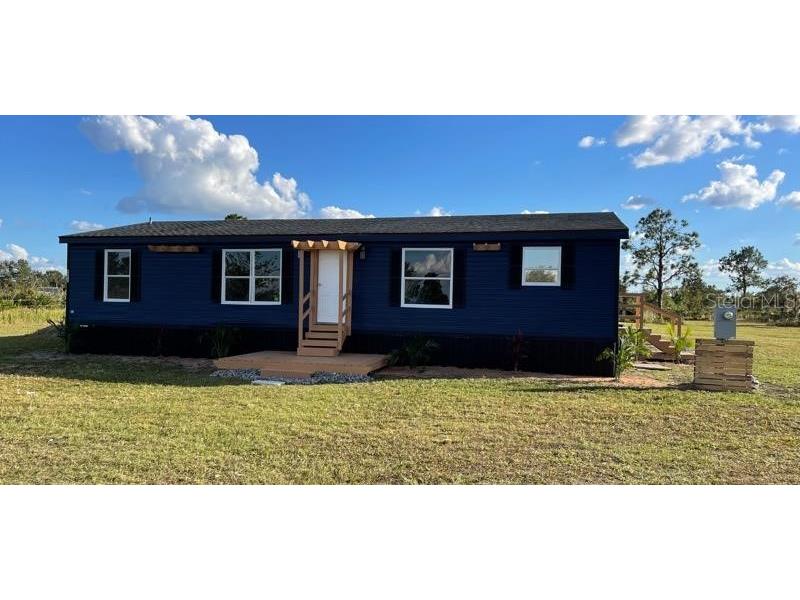 4975 Fruitville Avenue Lake Wales FL 33859 S5076162 image1