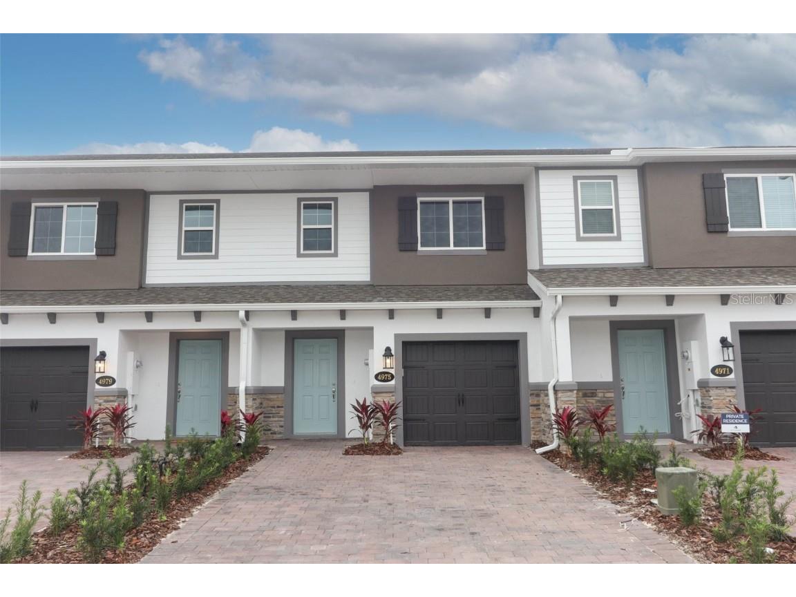 4975 Livingston Lane Oviedo FL 32765 O6170008 image1