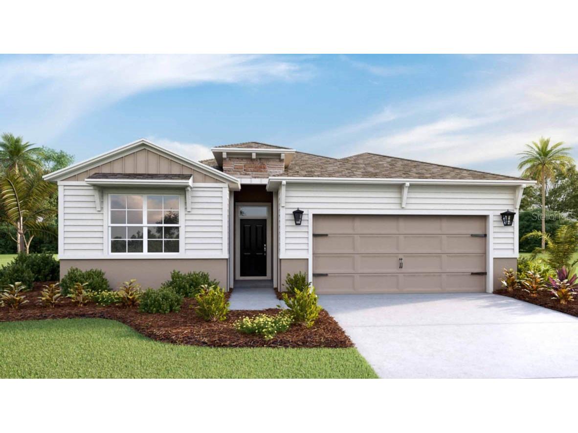 4975 NW 39th Loop Ocala FL 34482 T3527107 image1