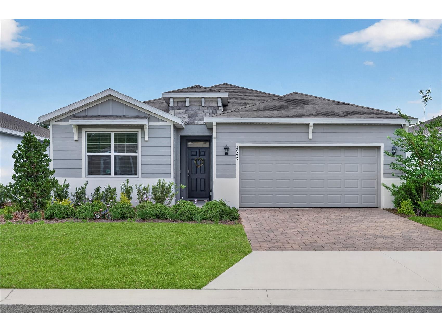 4975 NW 39th Loop Ocala FL 34482 V4948891 image1