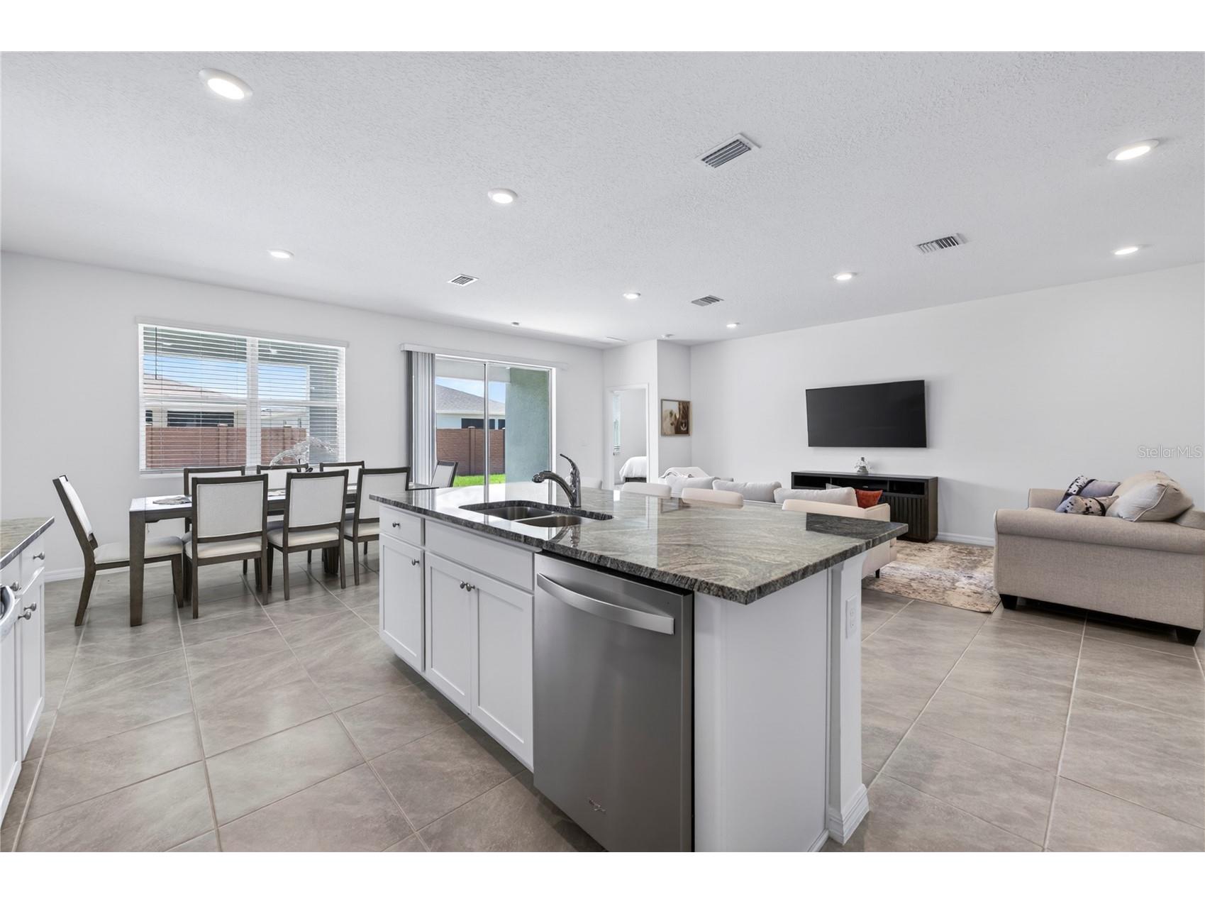 4975 NW 39th Loop Ocala FL 34482 V4948891 image10