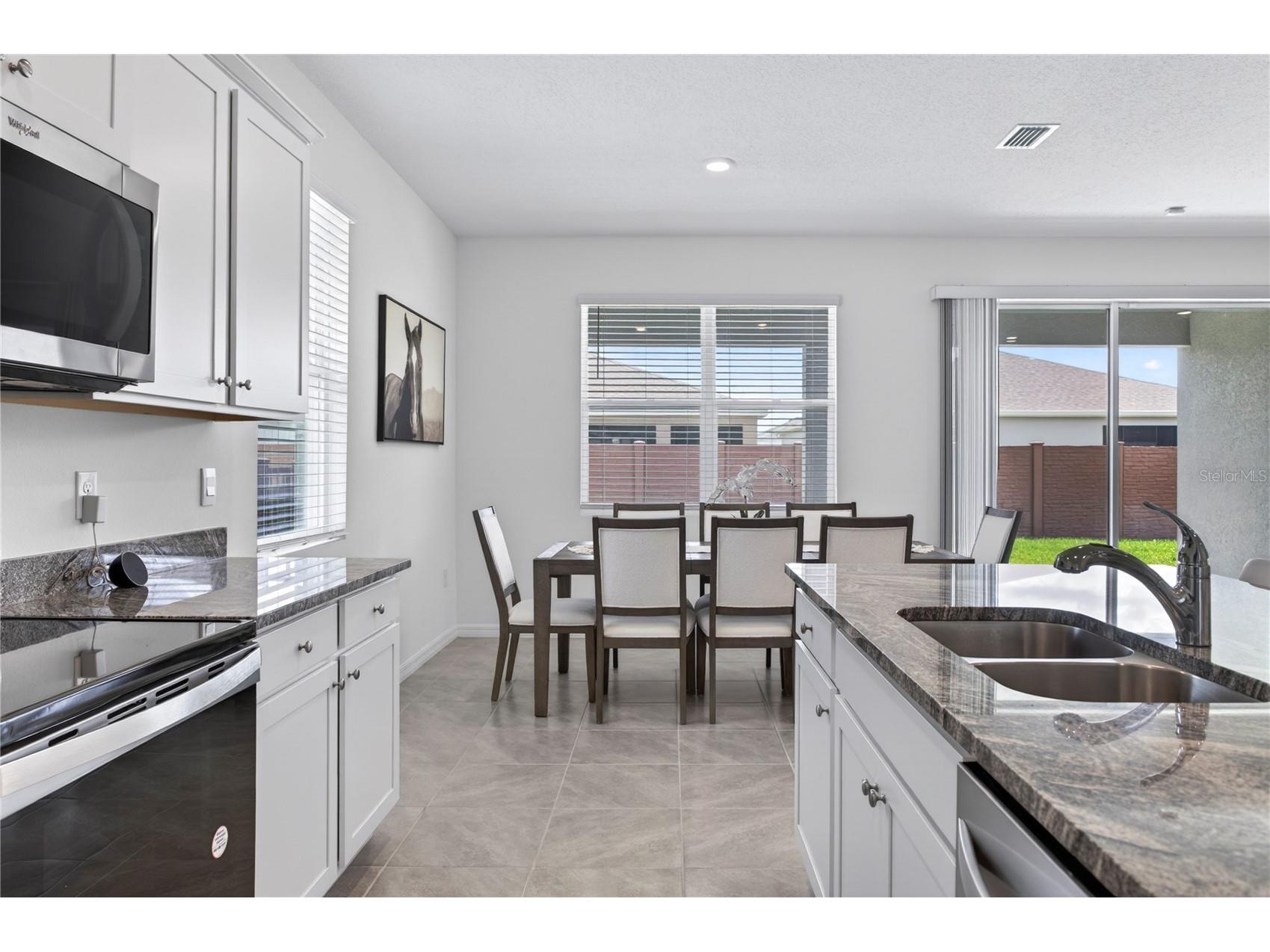 4975 NW 39th Loop Ocala FL 34482 V4948891 image11
