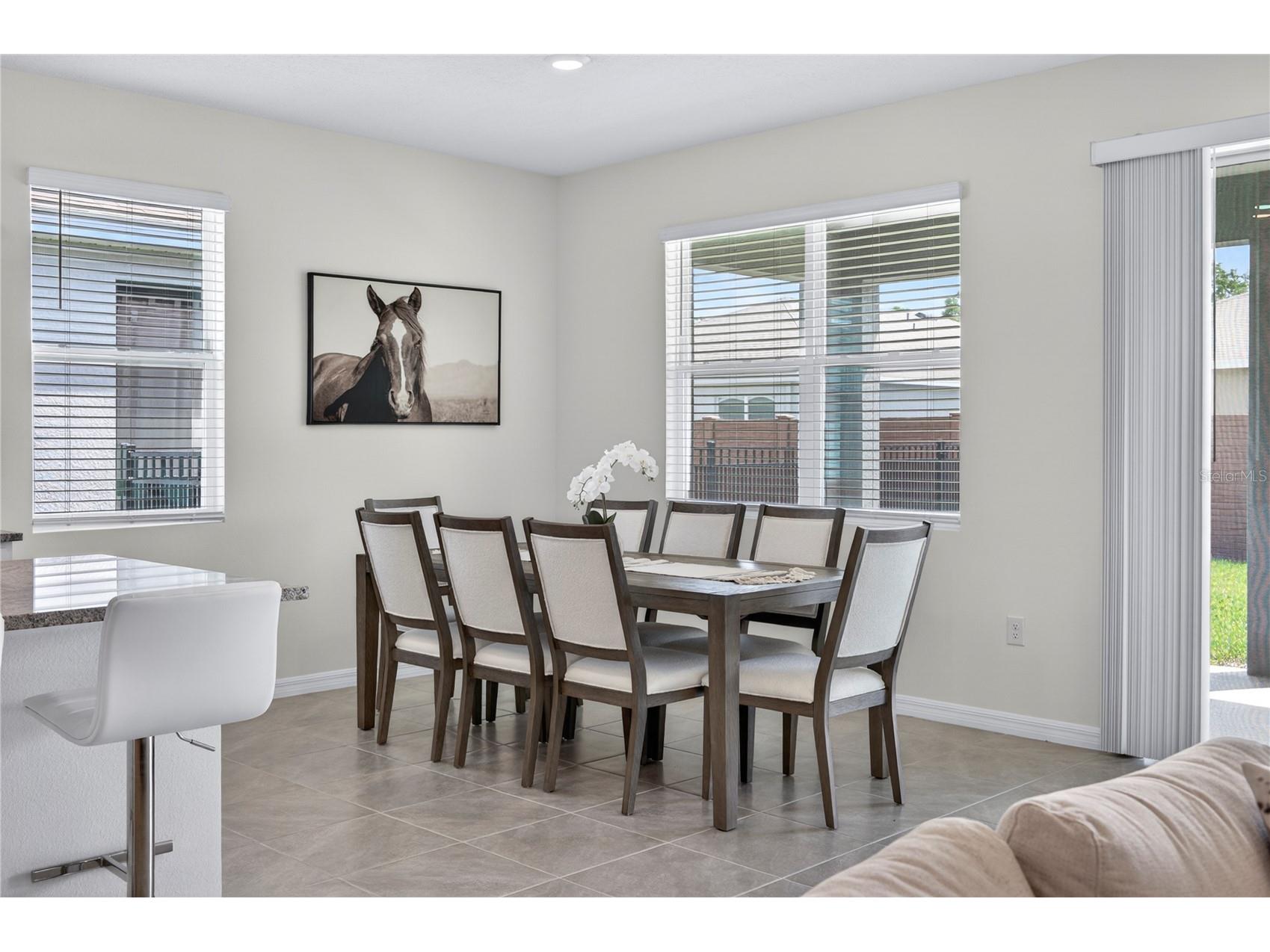4975 NW 39th Loop Ocala FL 34482 V4948891 image12