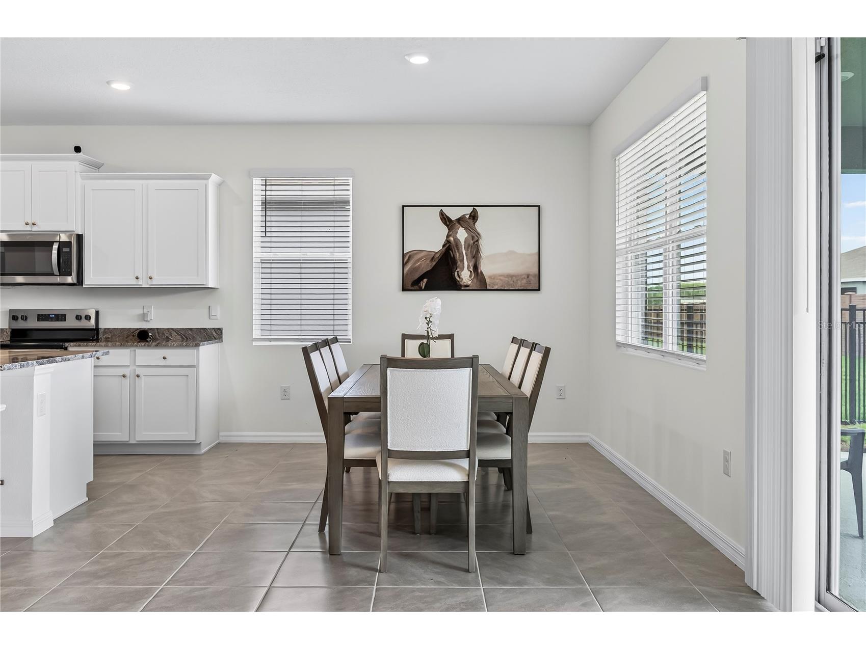 4975 NW 39th Loop Ocala FL 34482 V4948891 image13