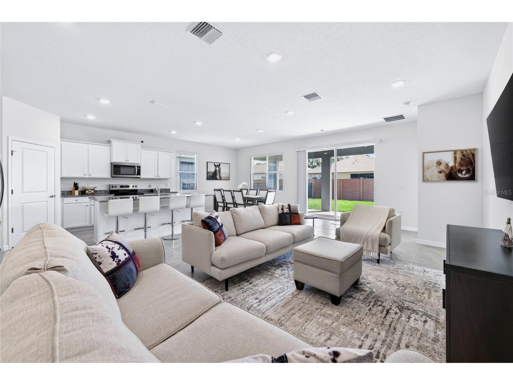 4975 NW 39th Loop Ocala FL 34482 V4948891 image14