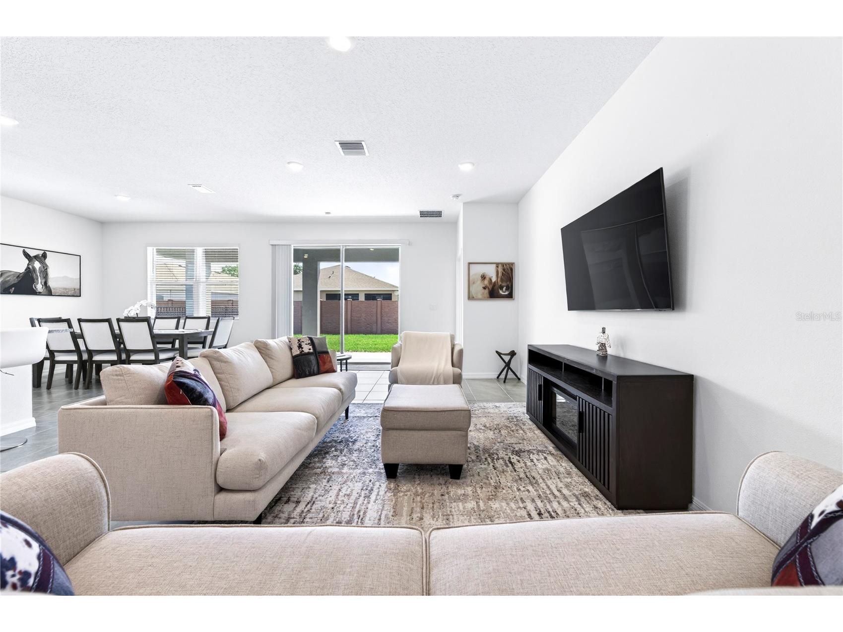 4975 NW 39th Loop Ocala FL 34482 V4948891 image15