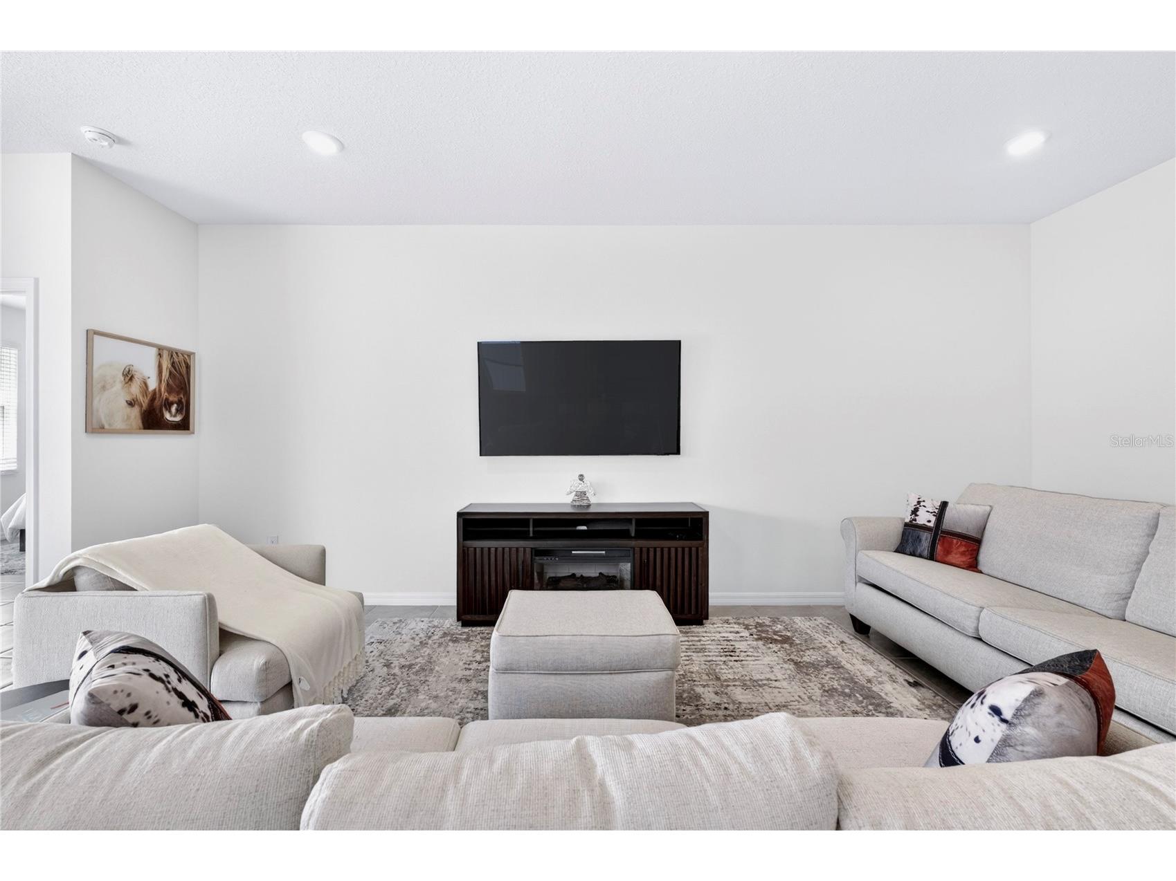 4975 NW 39th Loop Ocala FL 34482 V4948891 image16