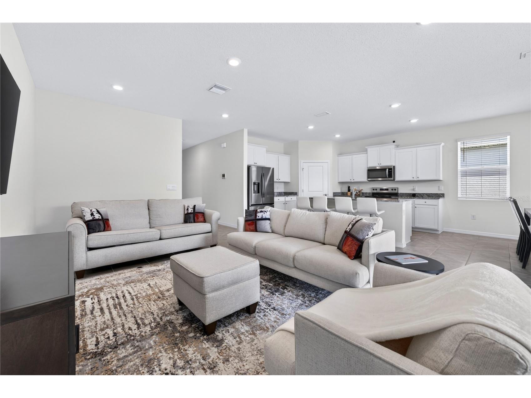 4975 NW 39th Loop Ocala FL 34482 V4948891 image18