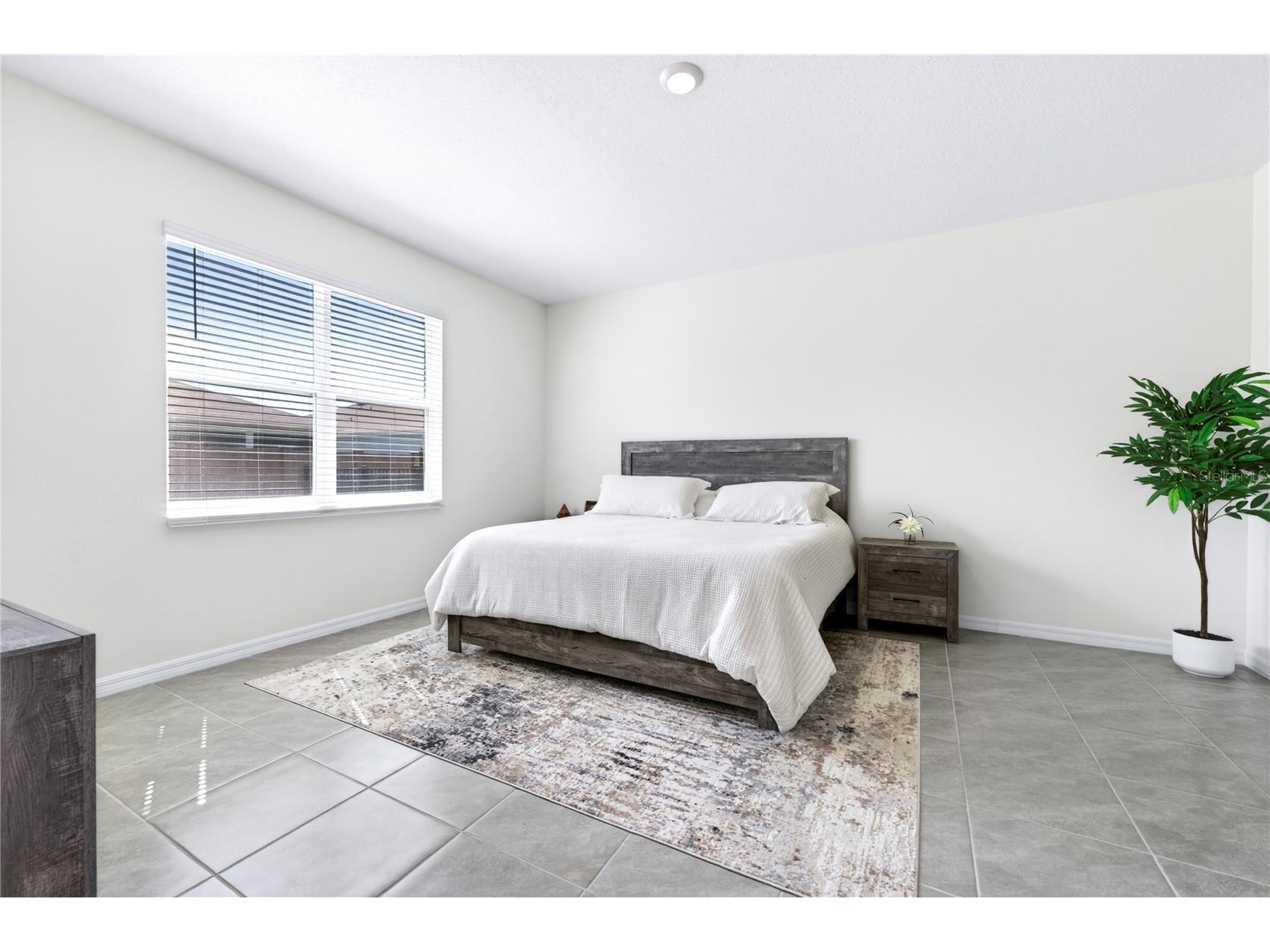 4975 NW 39th Loop Ocala FL 34482 V4948891 image19