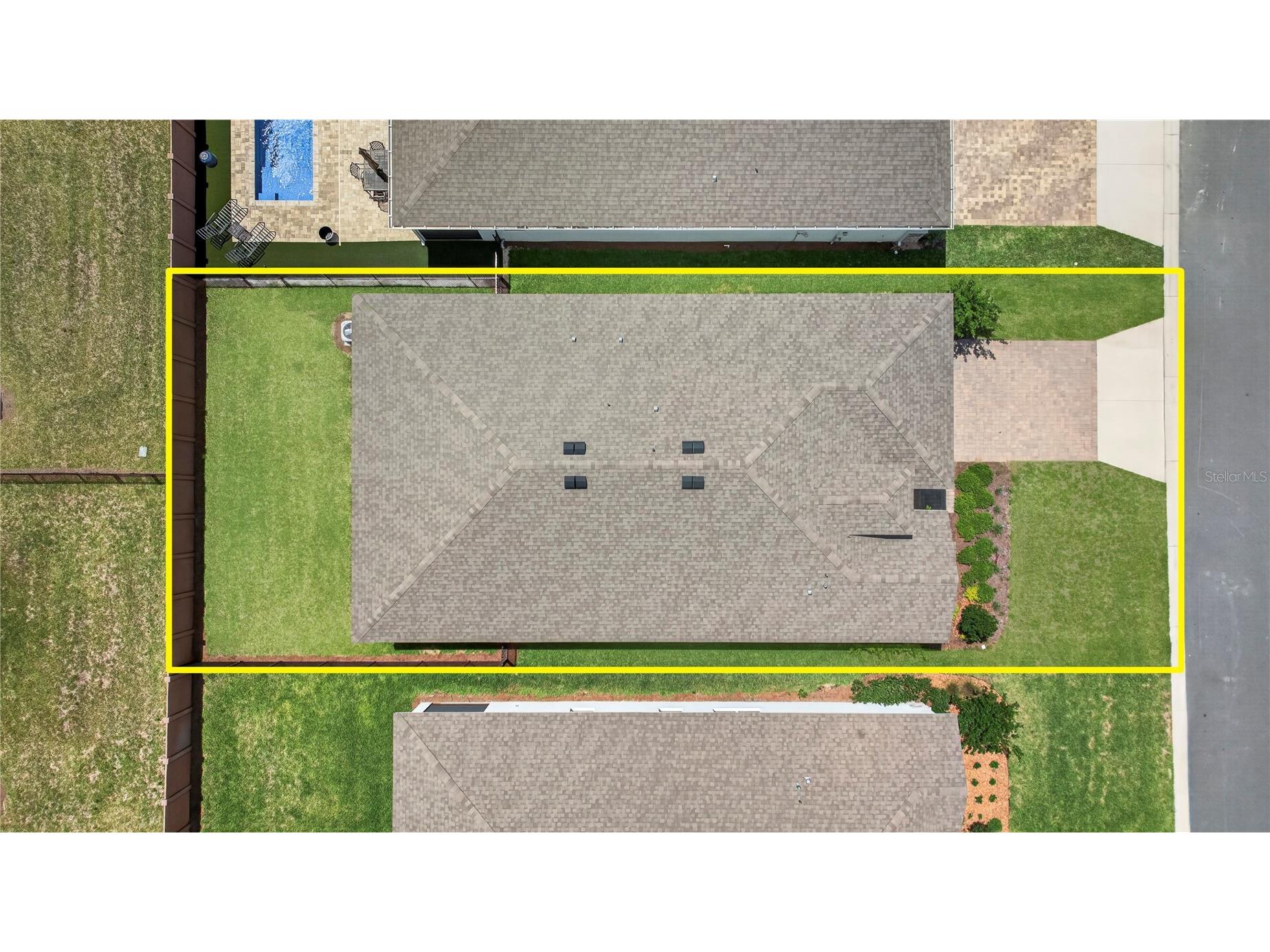 4975 NW 39th Loop Ocala FL 34482 V4948891 image2