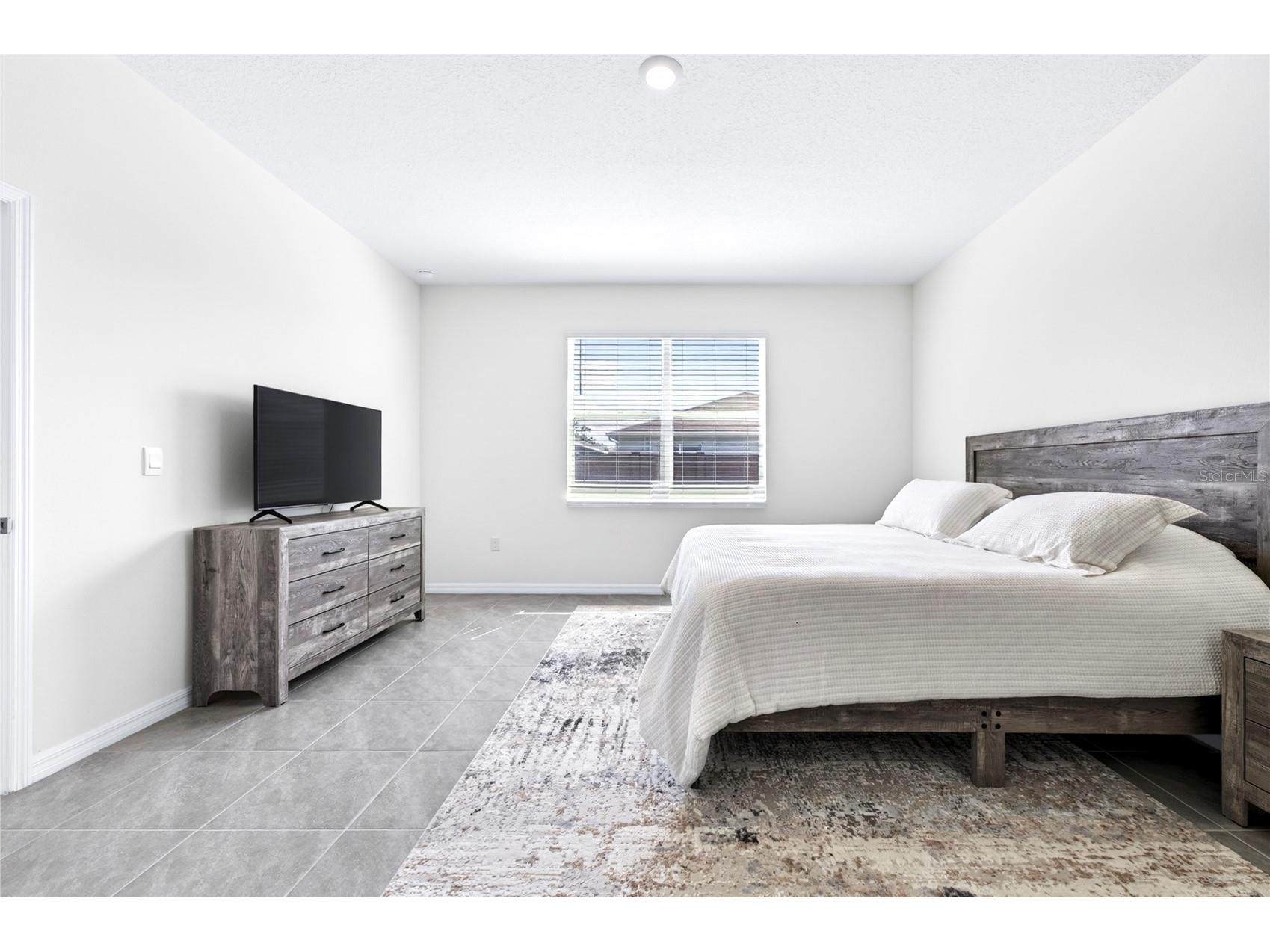 4975 NW 39th Loop Ocala FL 34482 V4948891 image21
