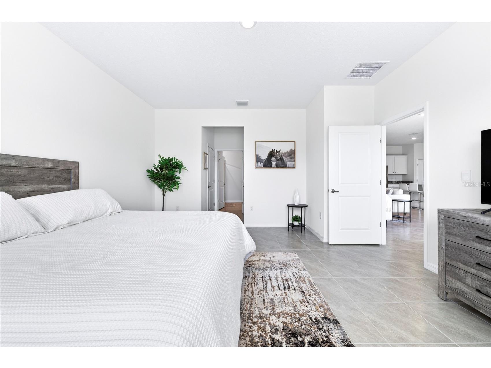 4975 NW 39th Loop Ocala FL 34482 V4948891 image23