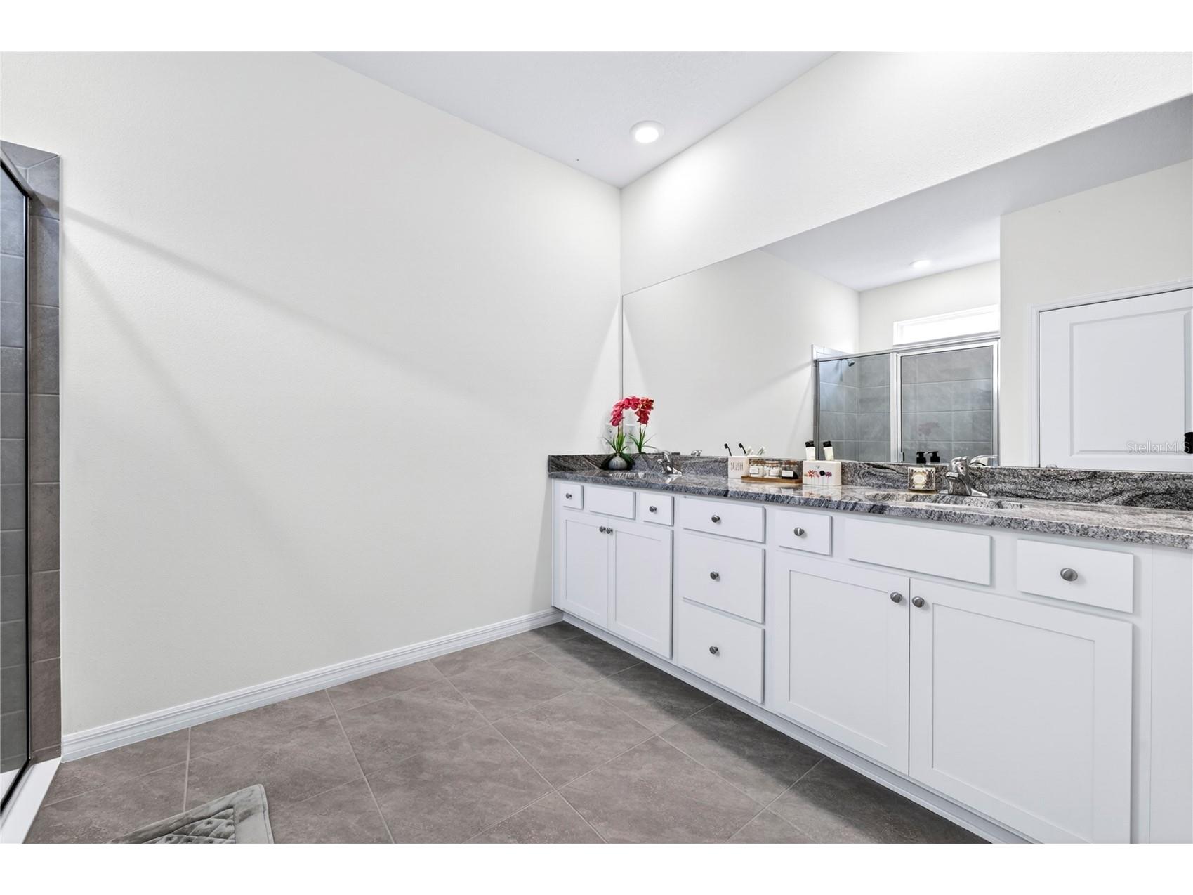 4975 NW 39th Loop Ocala FL 34482 V4948891 image25