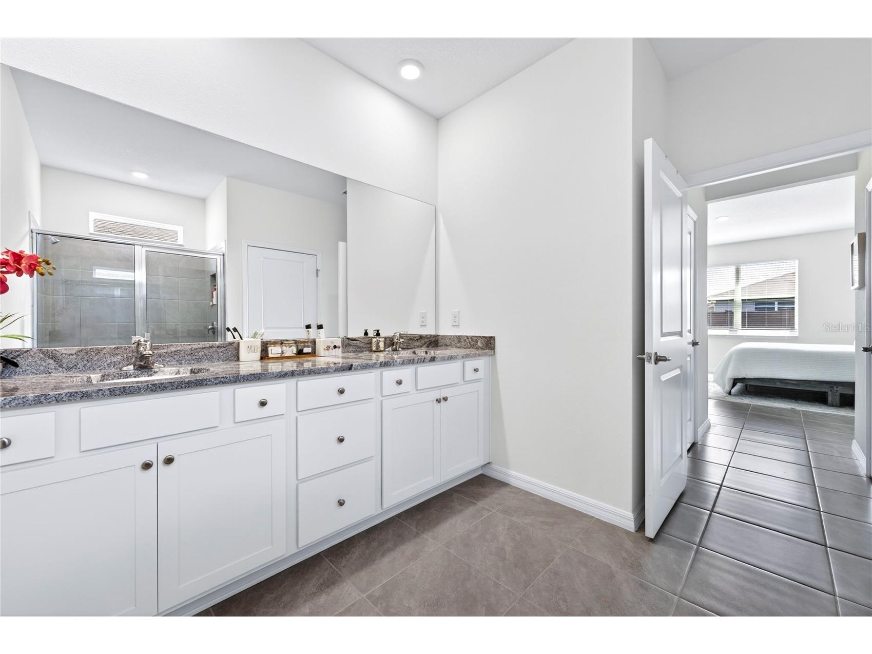4975 NW 39th Loop Ocala FL 34482 V4948891 image28