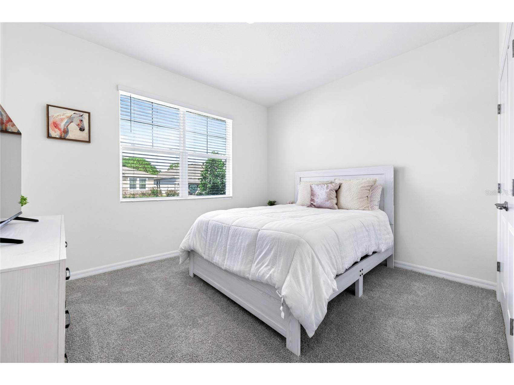 4975 NW 39th Loop Ocala FL 34482 V4948891 image29