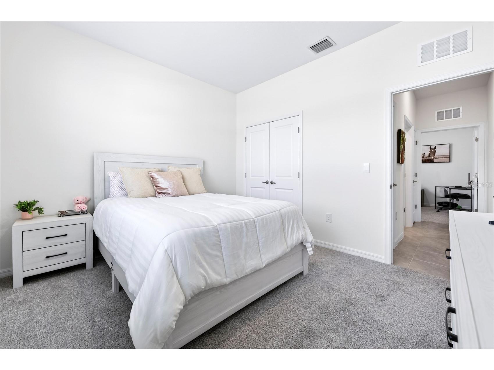 4975 NW 39th Loop Ocala FL 34482 V4948891 image30