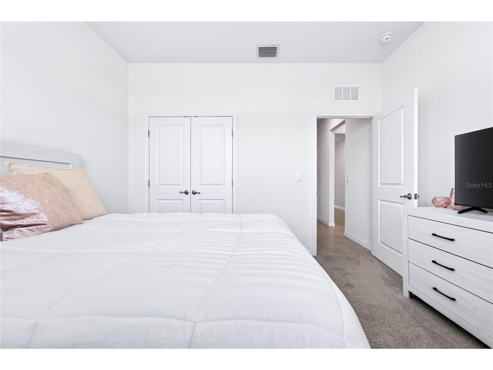 4975 NW 39th Loop Ocala FL 34482 V4948891 image31