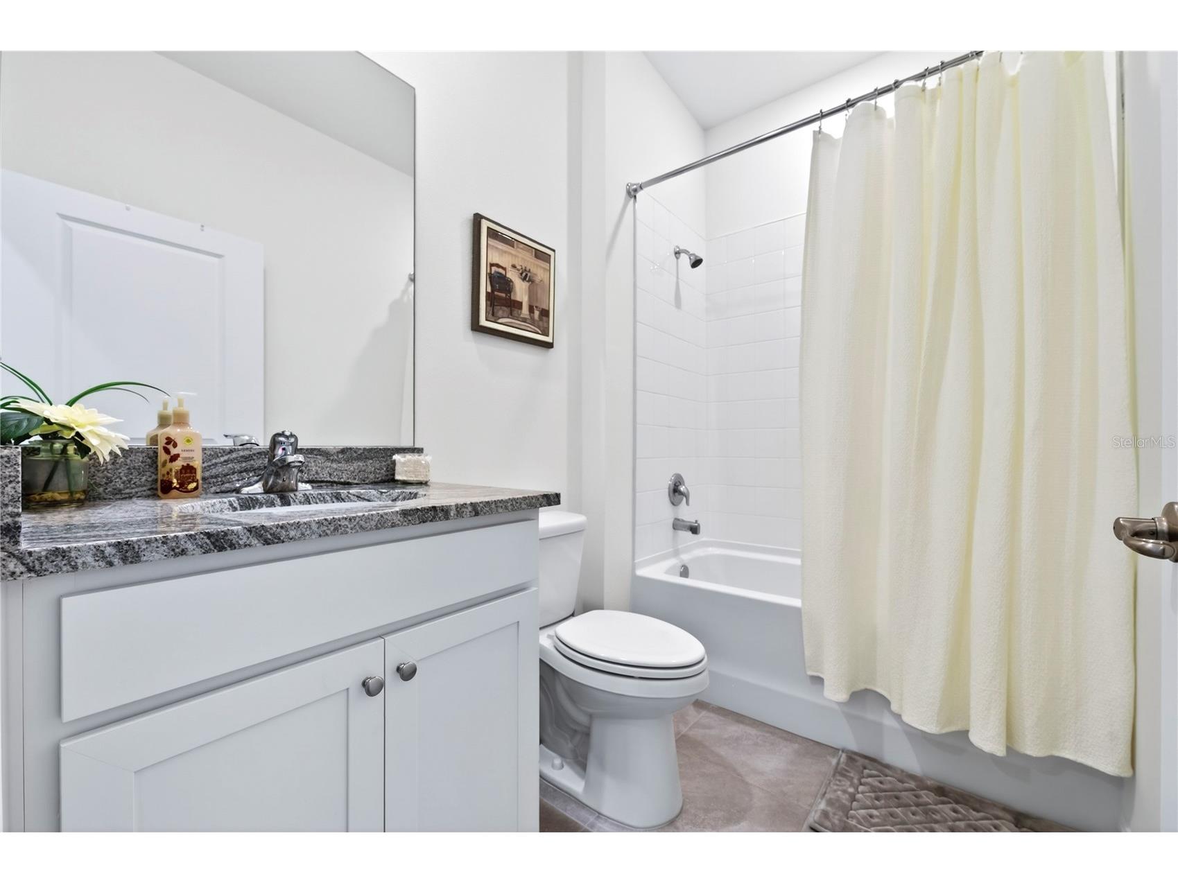 4975 NW 39th Loop Ocala FL 34482 V4948891 image32